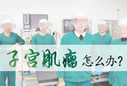 內(nèi)分泌綜合療法