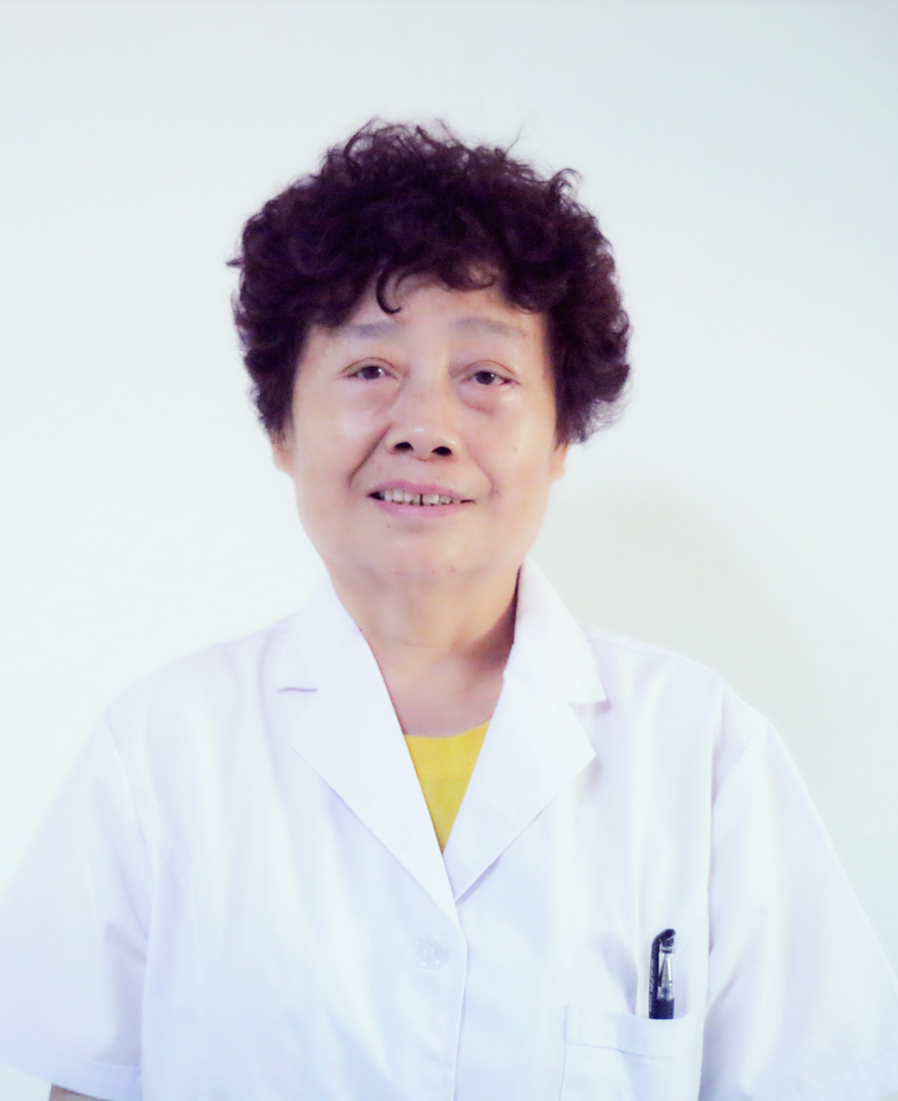 馬云