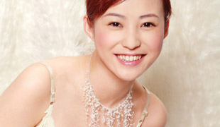 月經(jīng)推遲的原因是什么？是病嗎