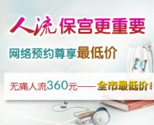 新婚不宜使用避孕環(huán)