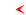 tӔyָCCF(tun)Ƴwzײ