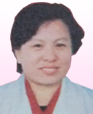 無痛人流