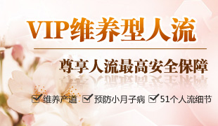 oʹҪX
