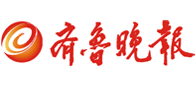 兩位母親得到免費(fèi)救治 “行孝道，報(bào)母恩”公益活動(dòng)完美收官