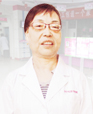 王振蘭