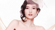女性在什么情況下需要做腹腔鏡