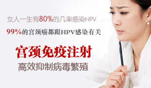 艾薇兒傾注一小時  女人幸福一