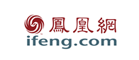 歌手姚貝娜離世，乳腺癌真這么危險(xiǎn)？