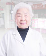 萬(wàn)煥忠