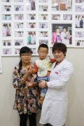 幸孕表嫂牽線，妯娌紅房子又生