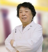 王力平 