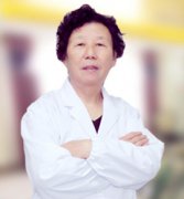 李玉蘭 