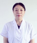 呂艷 